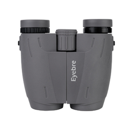 دوربین دوچشمی آی بر مدل BINOCULARS کد 10X25
