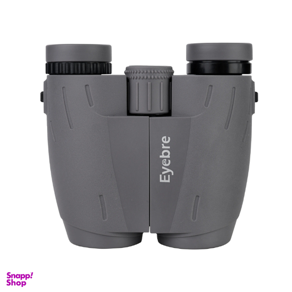 دوربین دوچشمی آی بر مدل BINOCULARS کد 10X25