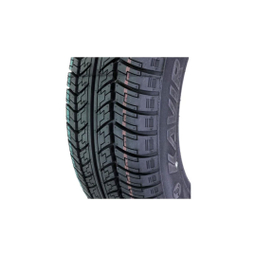 لاستیک کویر تایر مدل 185/65R14