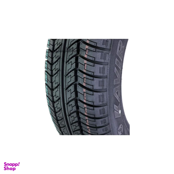 لاستیک کویر تایر مدل 185/65R14