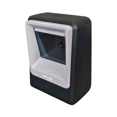 بارکدخوان رومیزی اسکار مدل Corelite