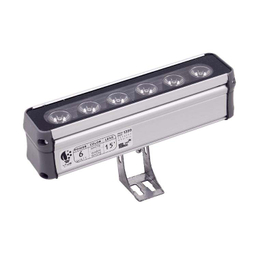 والواشر 6 وات بهین تاب کد BTB-WL6W