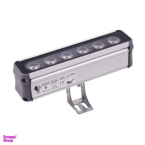 والواشر 6 وات بهین تاب کد BTB-WL6W