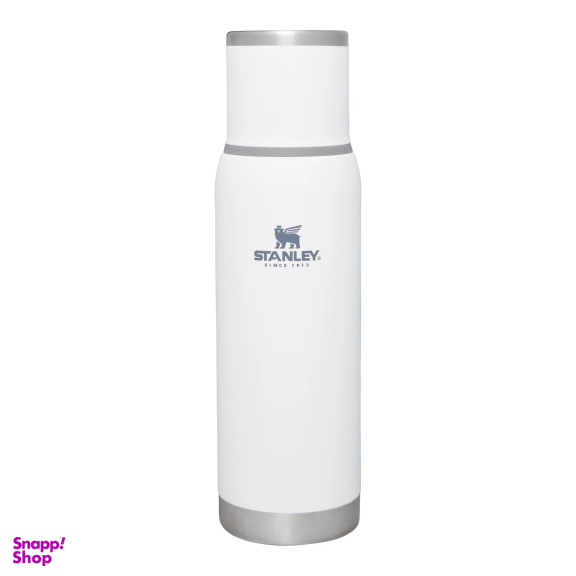 فلاسک استنلی مدل ADVENTURE حجم 1 لیتر