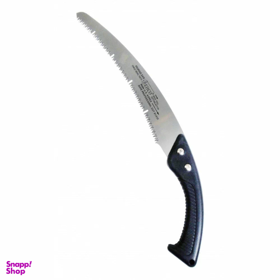 اره 33 سانتی‌ متری کره‌ ای مدل BV-X32