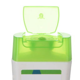 مایع شوینده بدن آردن مدل Liquipain حجم 250 میلی لیتر