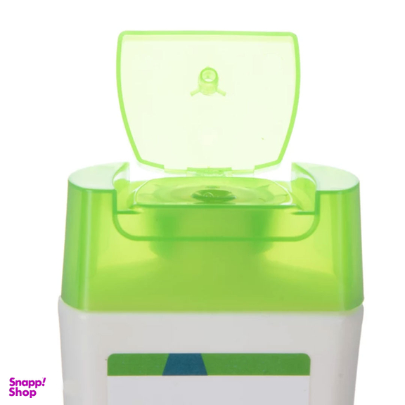 مایع شوینده بدن آردن مدل Liquipain حجم 250 میلی لیتر