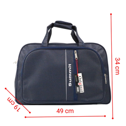 ساک سفری سی تو سامیت مدل 02