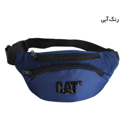 کیف کمری مدل 110137