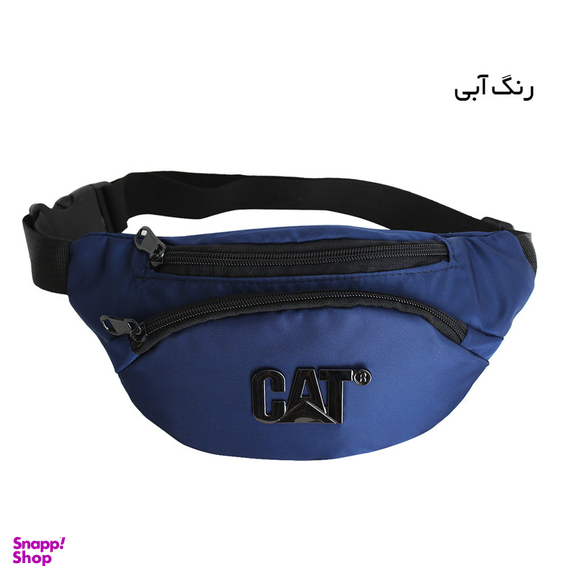 کیف کمری مدل 110137