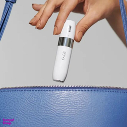 ماشین اصلاح صورت براون مدل arabic FS1000 به همراه سری یدک