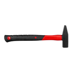 چکش رونیکس مدل RH-4714 وزن 800 گرم