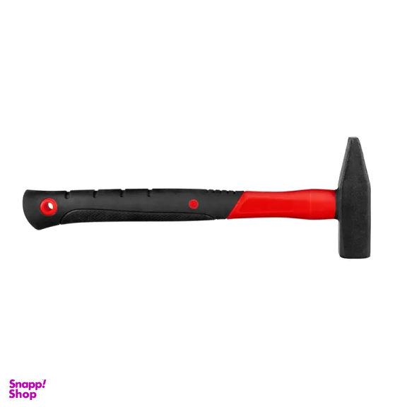 چکش رونیکس مدل RH-4714 وزن 800 گرم