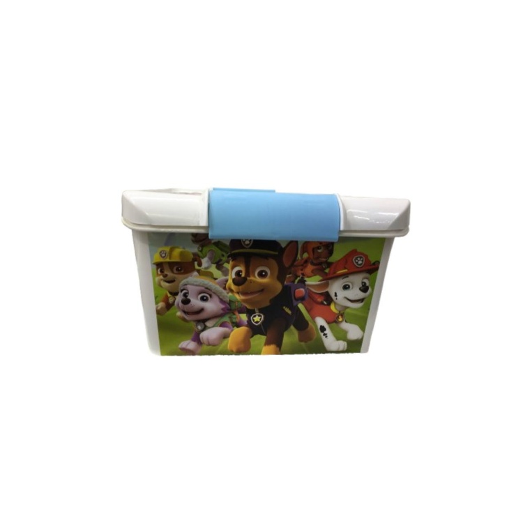 جعبه اسباب بازی کودک کد homeket 3