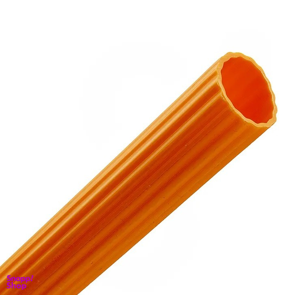 میله مانع تمرین مدل 100cm بسته 5 عددی