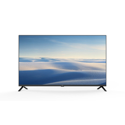 تلویزیون جی پلاس مدل GTV-43SH438N سایز 43 اینچ