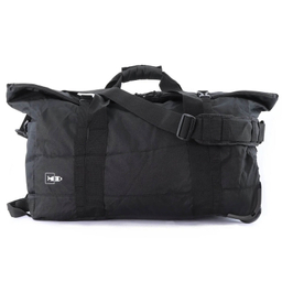 ساک چرخ دار نشنال جئوگرافیک مدل N10442 PATHWAY