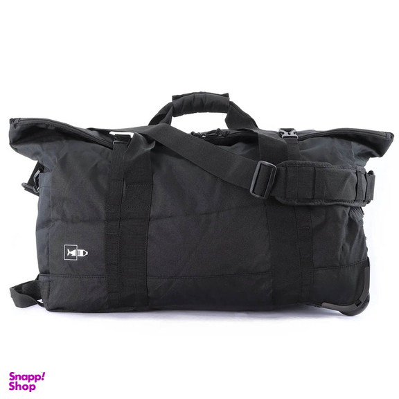 ساک چرخ دار نشنال جئوگرافیک مدل N10442 PATHWAY