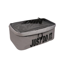 ساک سفری مدل JDI8801