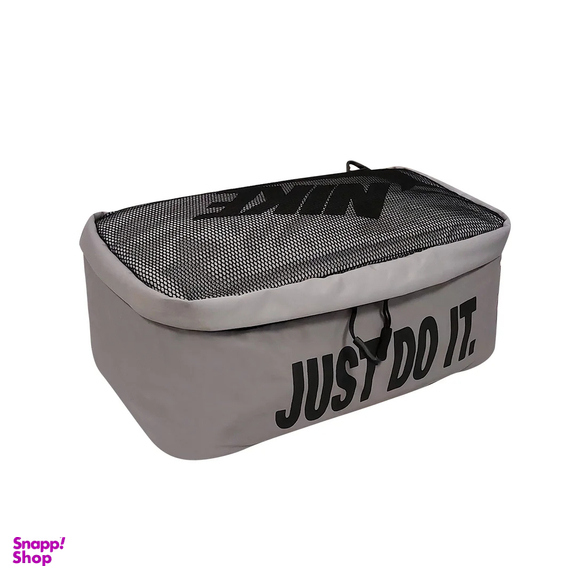 ساک سفری مدل JDI8801