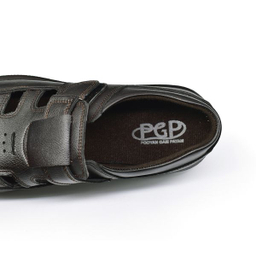 صندل مردانه پویان گام پیام مدل بهاره کد 11217