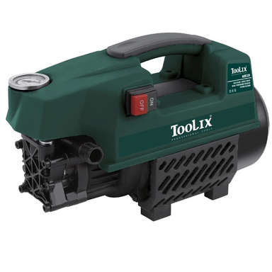 کارواش 130 بار القایی تولیکس مدل TX-28130
