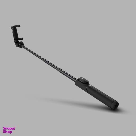 سه پایه نگهدارنده گوشی موبایل شیائومی مدل XMZPG01YM