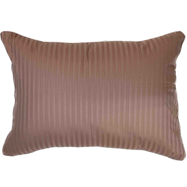 بالش مانیکاهوم مدل Cotton Micro gel