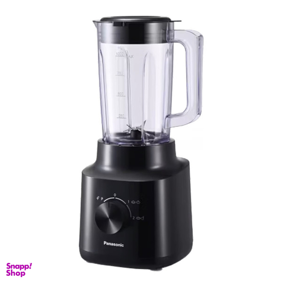 آسیاب و مخلوط کن پاناسونیک مدل MX-CP3121