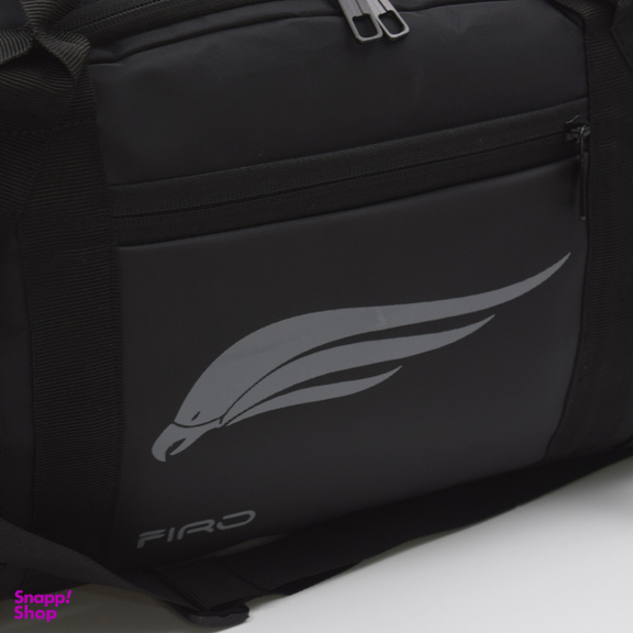 ساک ورزشی فیرو مدل F-7015
