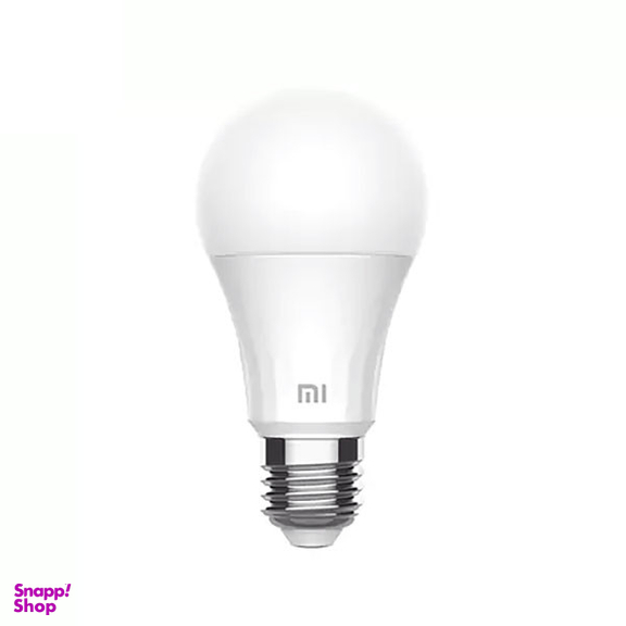 لامپ هوشمند شیائومی مدل Mi Smart LED XMBGDP03YLK