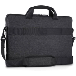 کیف لپ تاپ ۱۳ اینچ دل مدل PRO SLEEVE 13