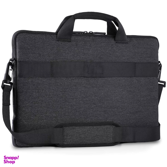 کیف لپ تاپ ۱۳ اینچ دل مدل PRO SLEEVE 13