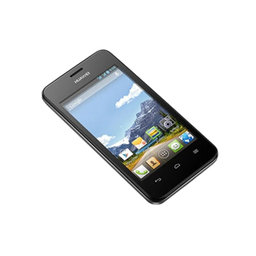 گوشی موبایل هوآوی مدل Ascend Y320 ظرفیت 4 گیگابایت رم 512 مگابایت