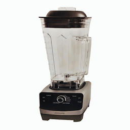 مخلوط کن و آسیاب فیلیپس کد MX3401/00RAGA