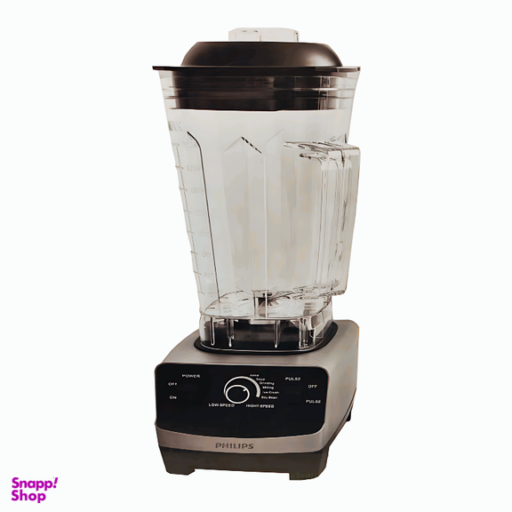 مخلوط کن و آسیاب فیلیپس کد MX3401/00RAGA