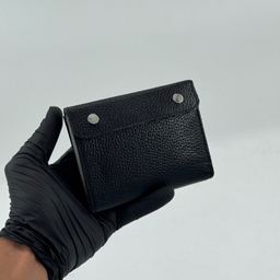 جاکارتی مردانه کد 79