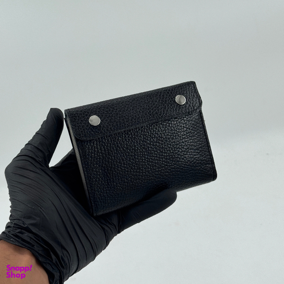 جاکارتی مردانه کد 79