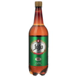 ماءالشعیر کلاسیک جوجو حجم 1 لیتر بسته 6 عددی