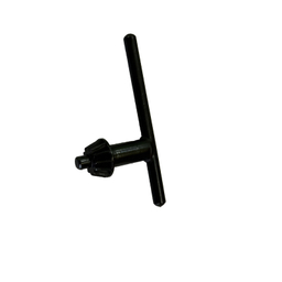دریل سه نظام 13 میلی متری کوفیکس مدل SMT-ID006