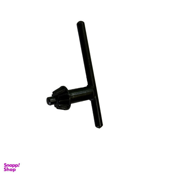 دریل سه نظام 13 میلی متری کوفیکس مدل SMT-ID006