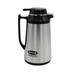 فلاسک ریور مدل YP-ESTIL-TAKGHOLO-8621 گنجایش 1 لیتر