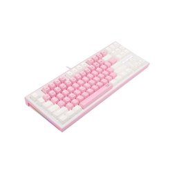 کیبورد گیمینگ ردراگون BES K611-P1B