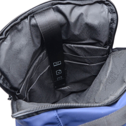 کوله پشتی نشنال جئوگرافیک مدل MEN N23727