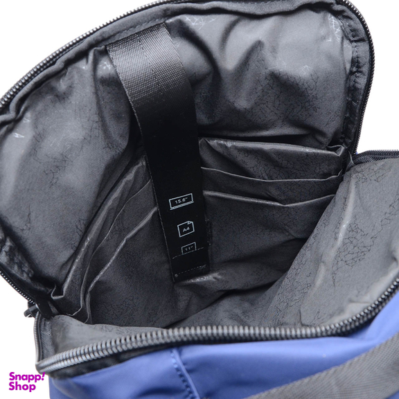 کوله پشتی نشنال جئوگرافیک مدل MEN N23727