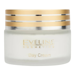 کرم روز ضد چروک اولاین مدل Beauty Derm حجم 50 میلی لیتر