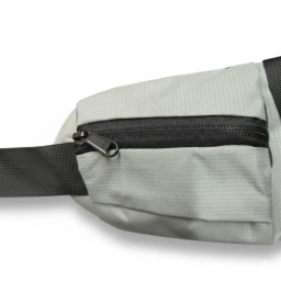 کوله پشتی سفری هامتو مدل HB202508-1 28L