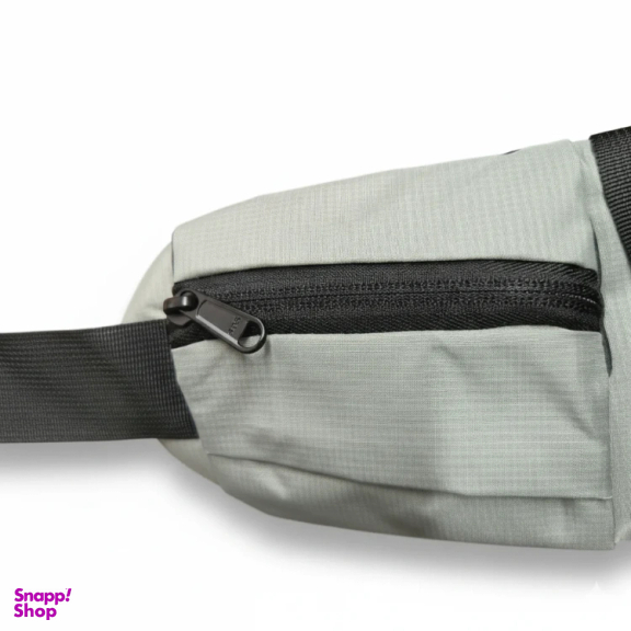 کوله پشتی سفری هامتو مدل HB202508-1 28L