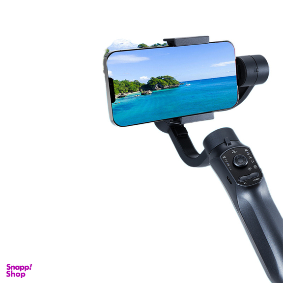 لرزشگیر موبایل مدل F10 Pro