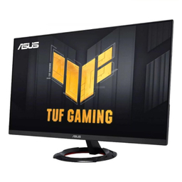 مانیتور 23.8 اینچ مخصوص بازی ایسوس مدل TUF Gaming VG249Q3R